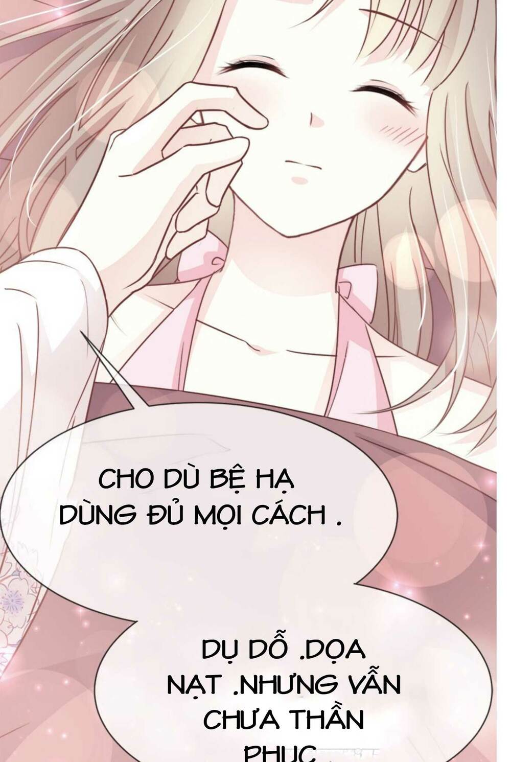 page_15.jpg