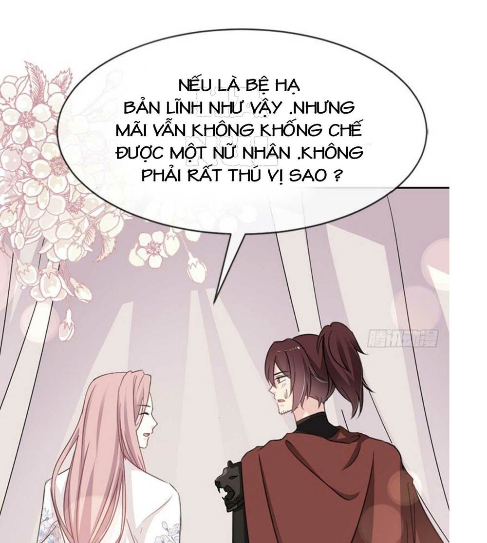 page_19.jpg