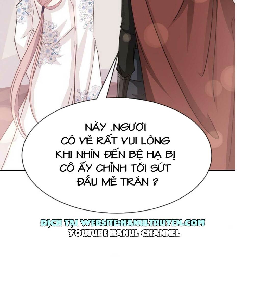 page_20.jpg