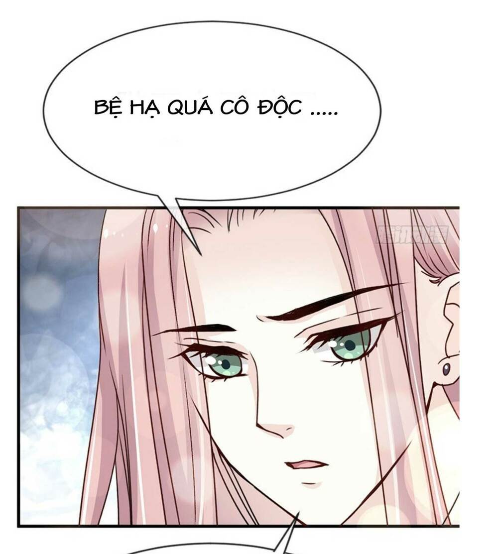 page_21.jpg