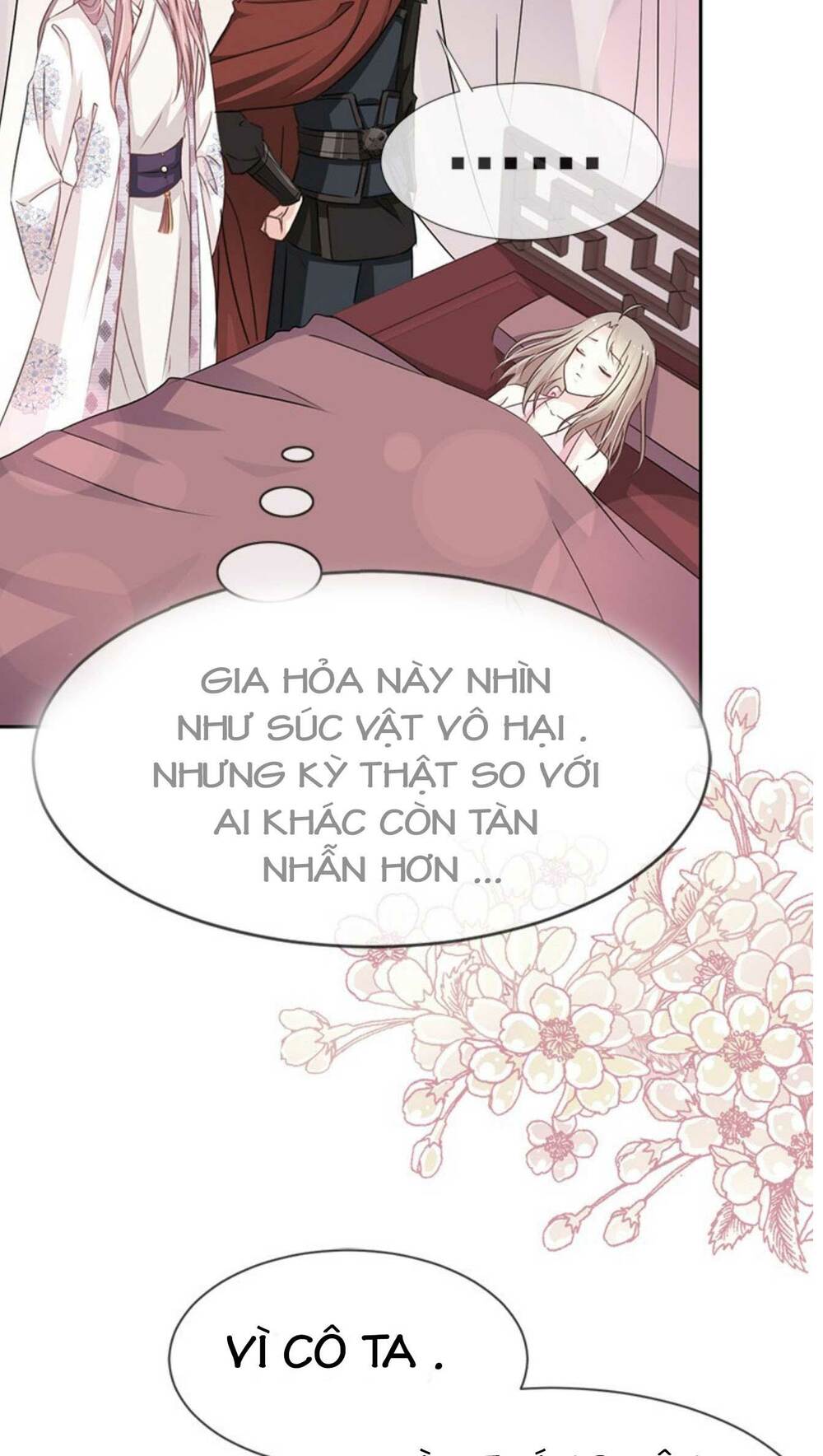 page_3.jpg