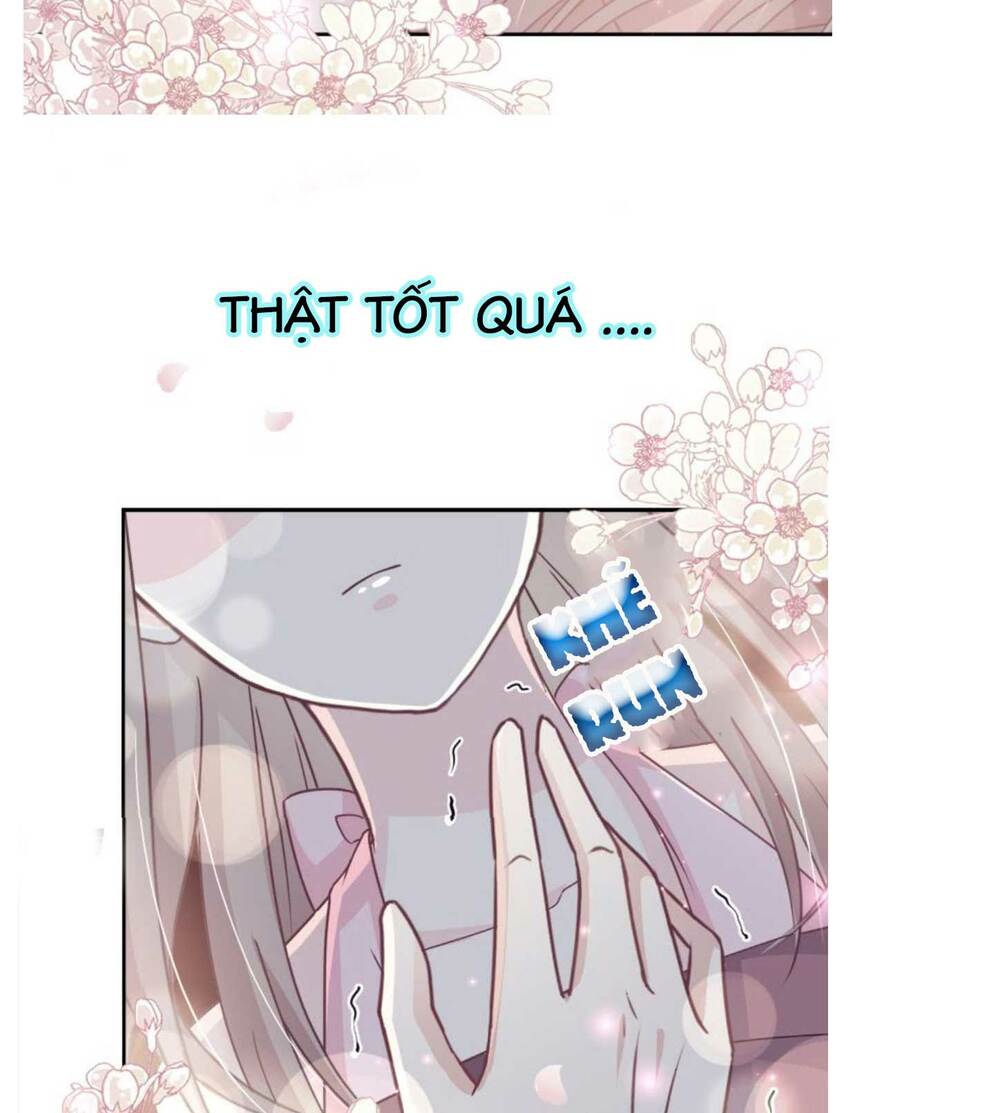 page_31.jpg