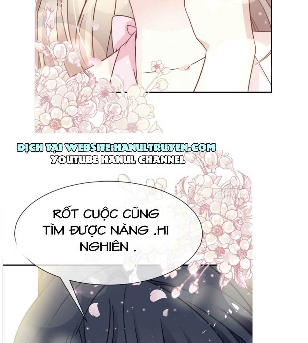 page_33.jpg