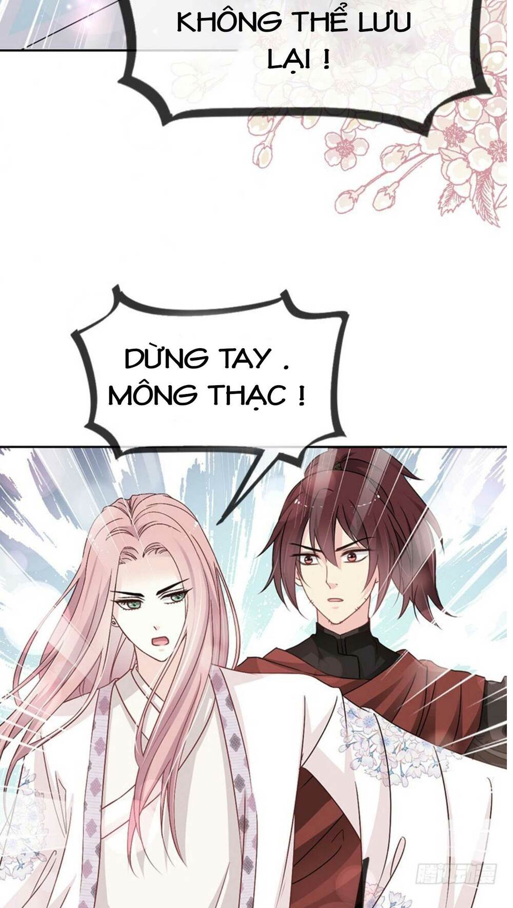 page_7.jpg