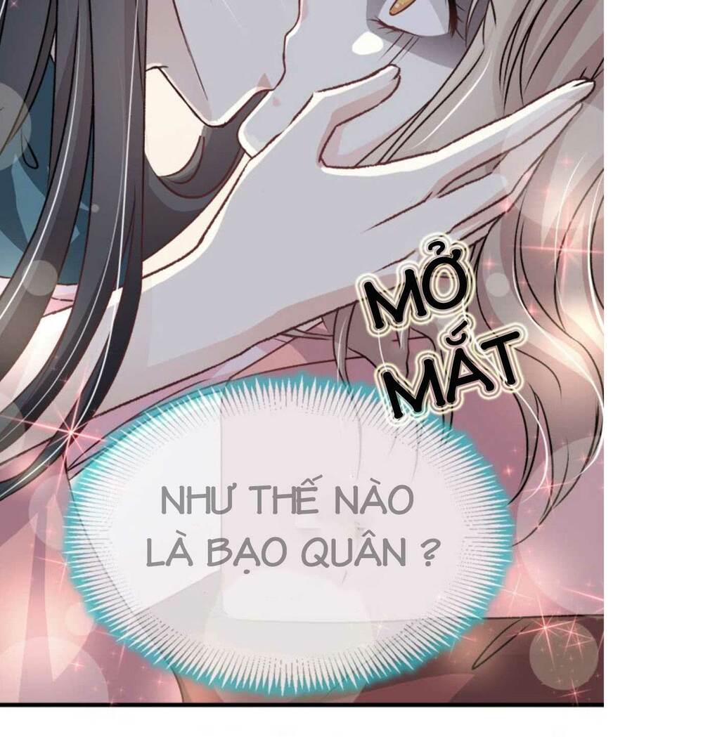 page_12.jpg