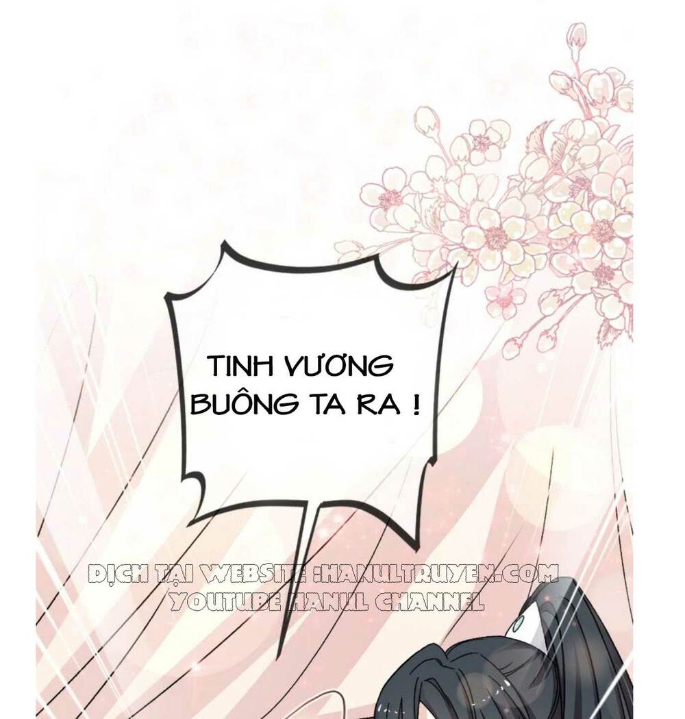 page_13.jpg