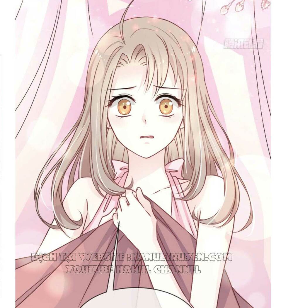page_19.jpg