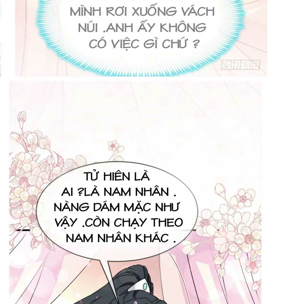 page_21.jpg