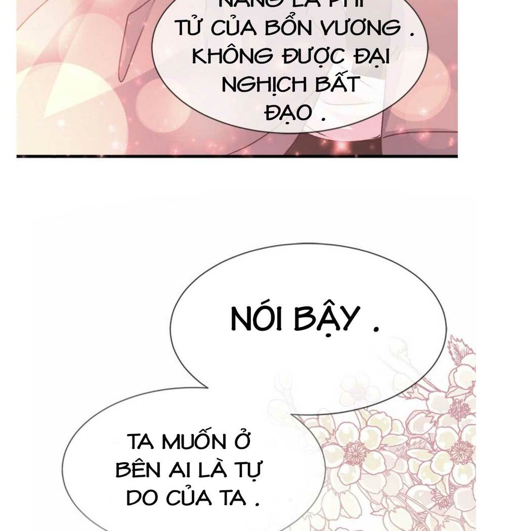 page_23.jpg