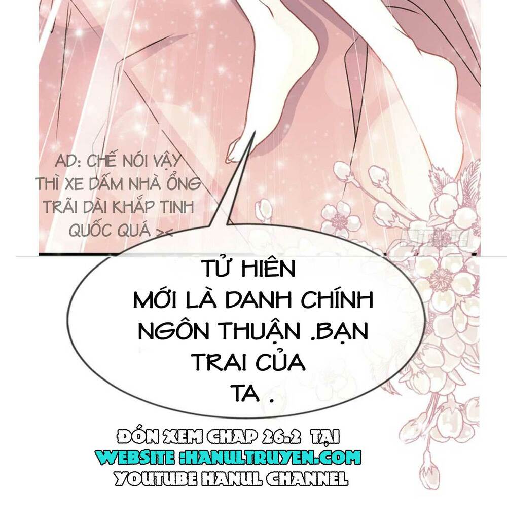 page_27.jpg