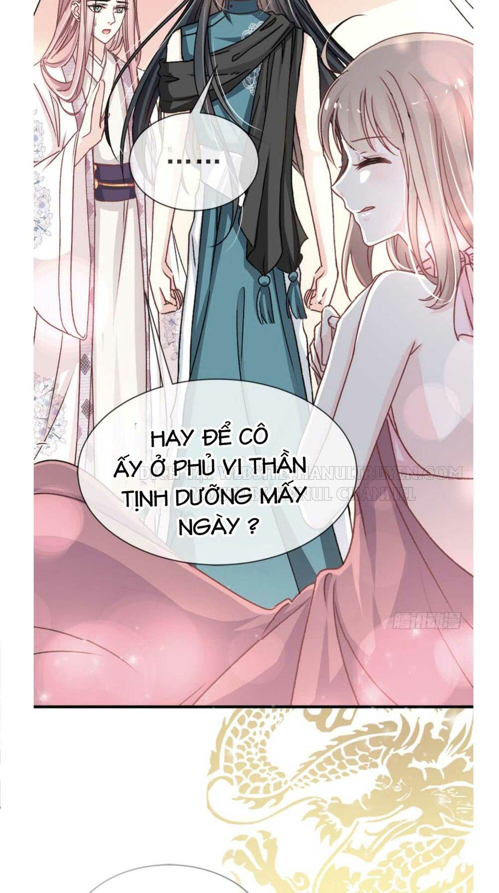 page_33.jpg