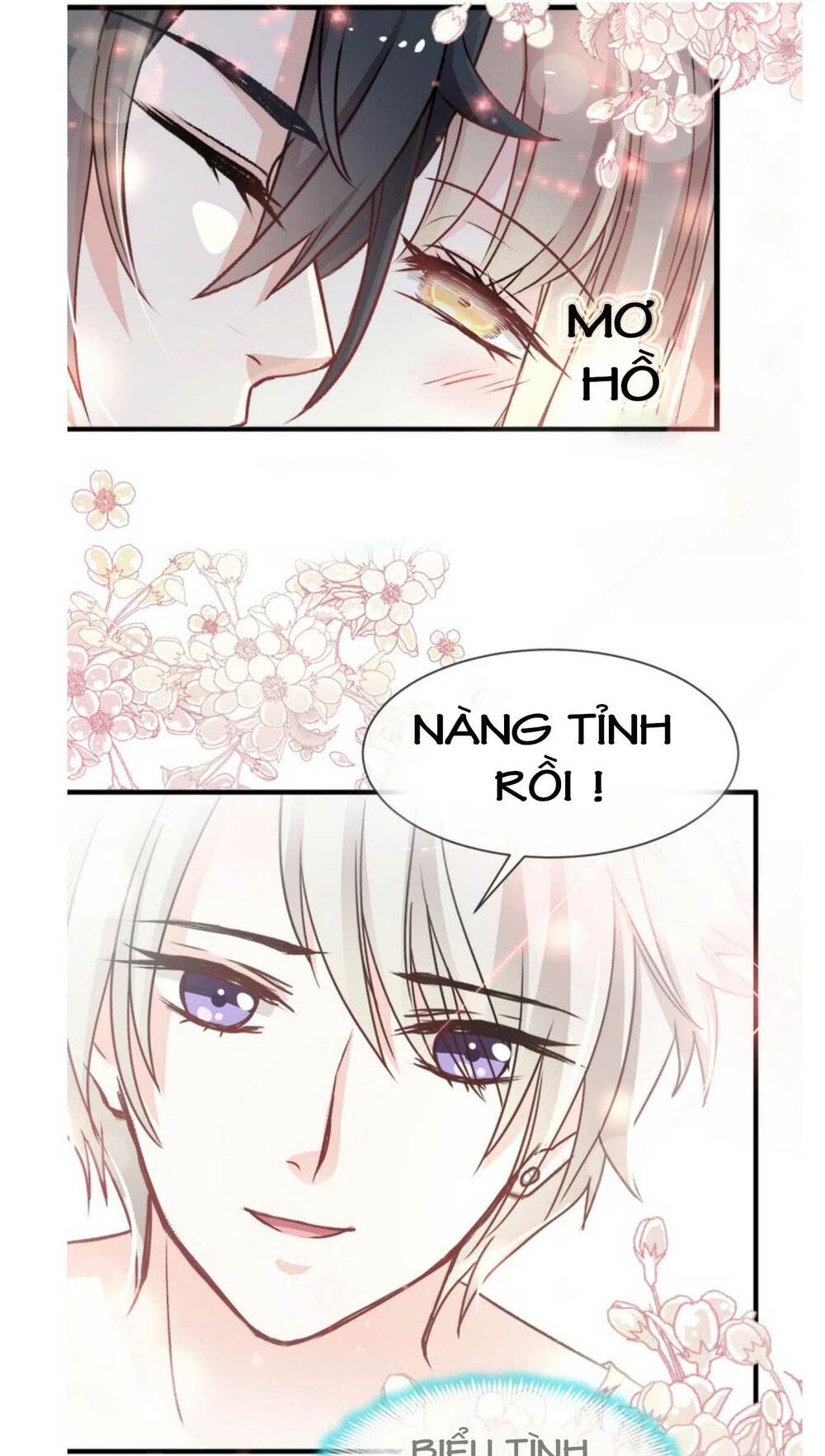 page_4.jpg