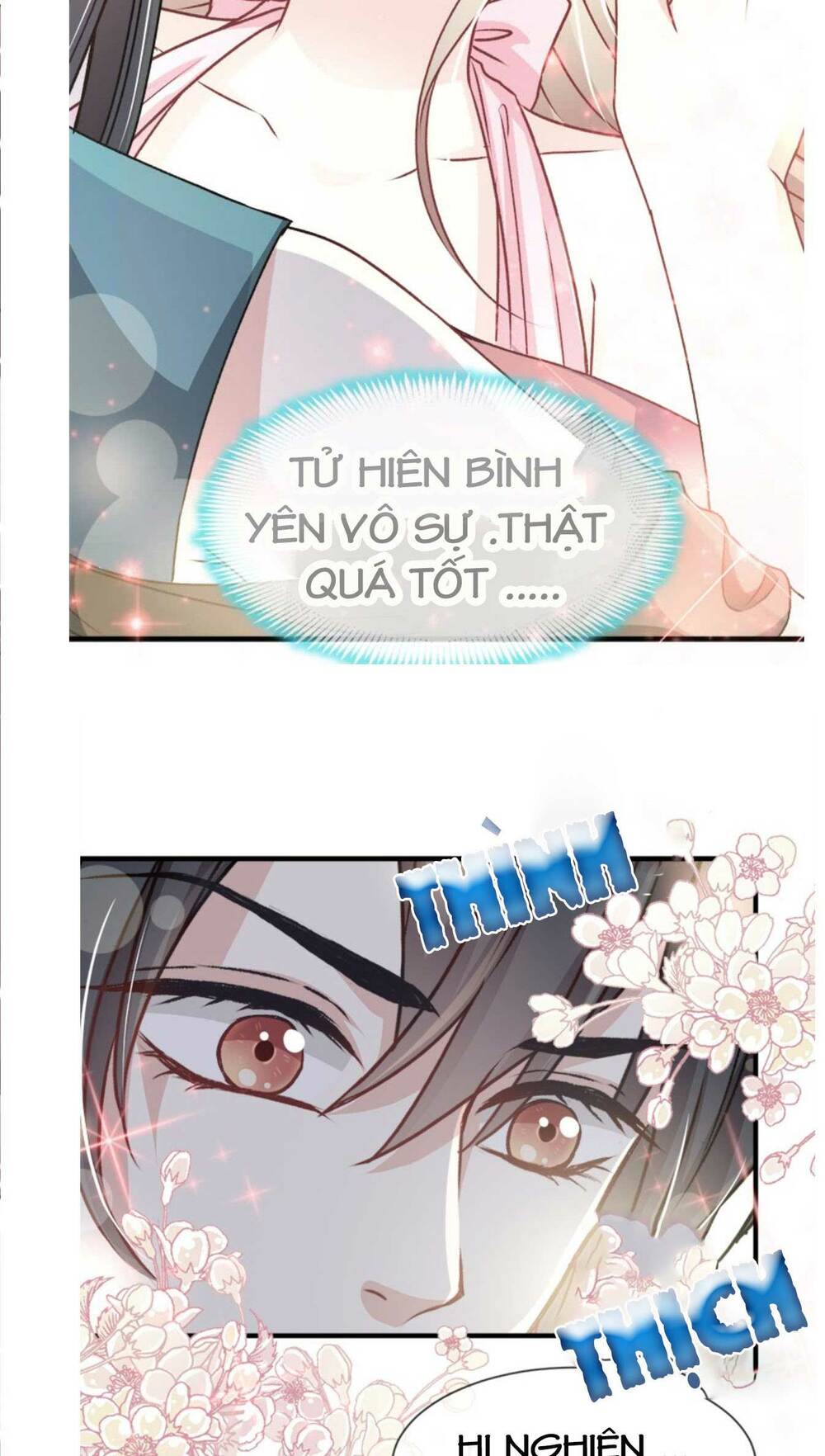 page_6.jpg