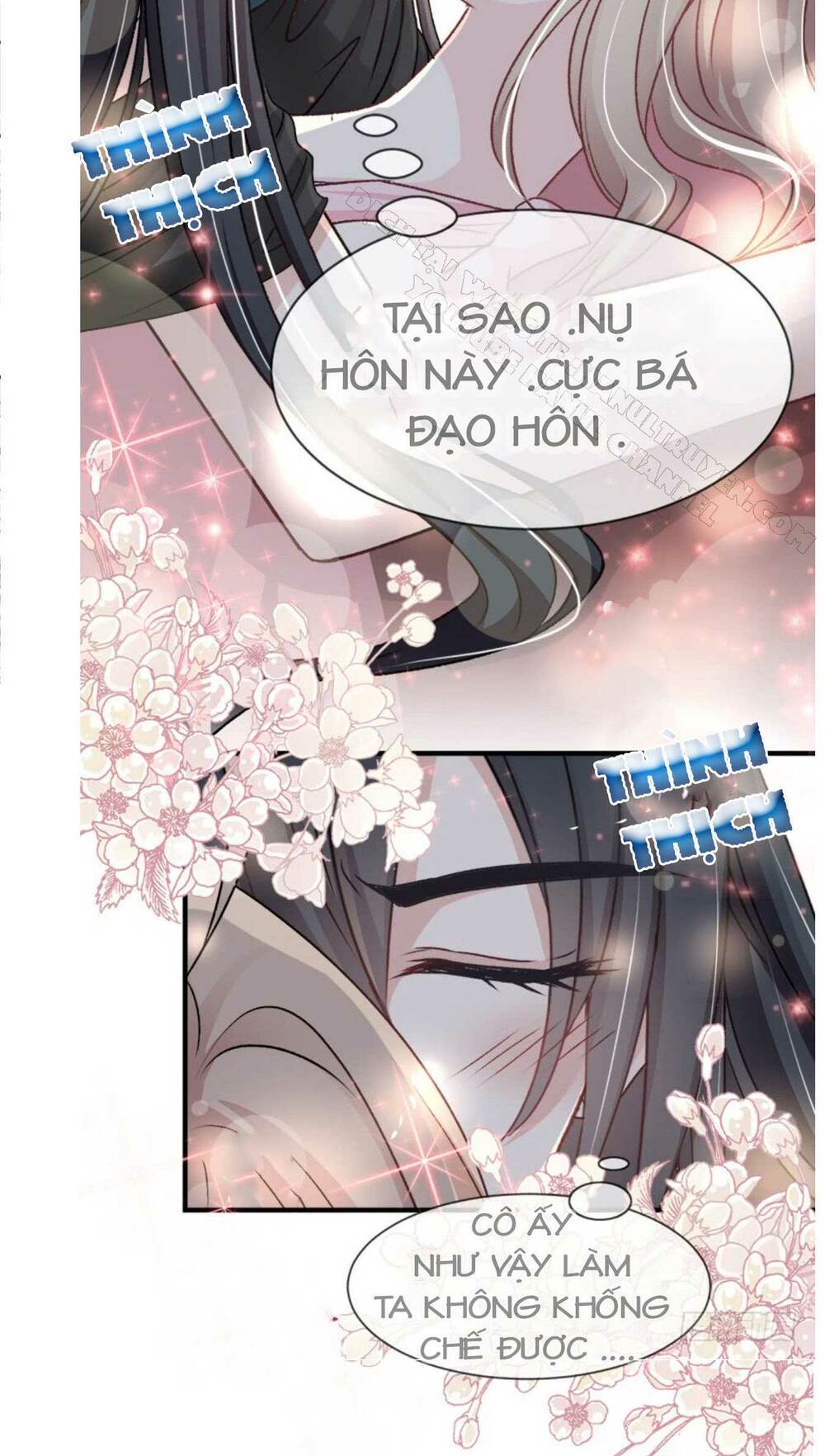 page_8.jpg