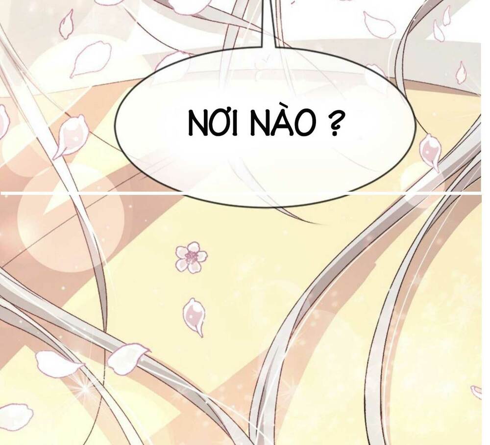 page_13.jpg