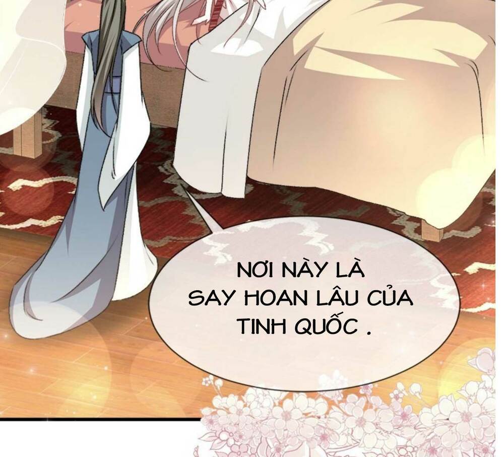 page_16.jpg