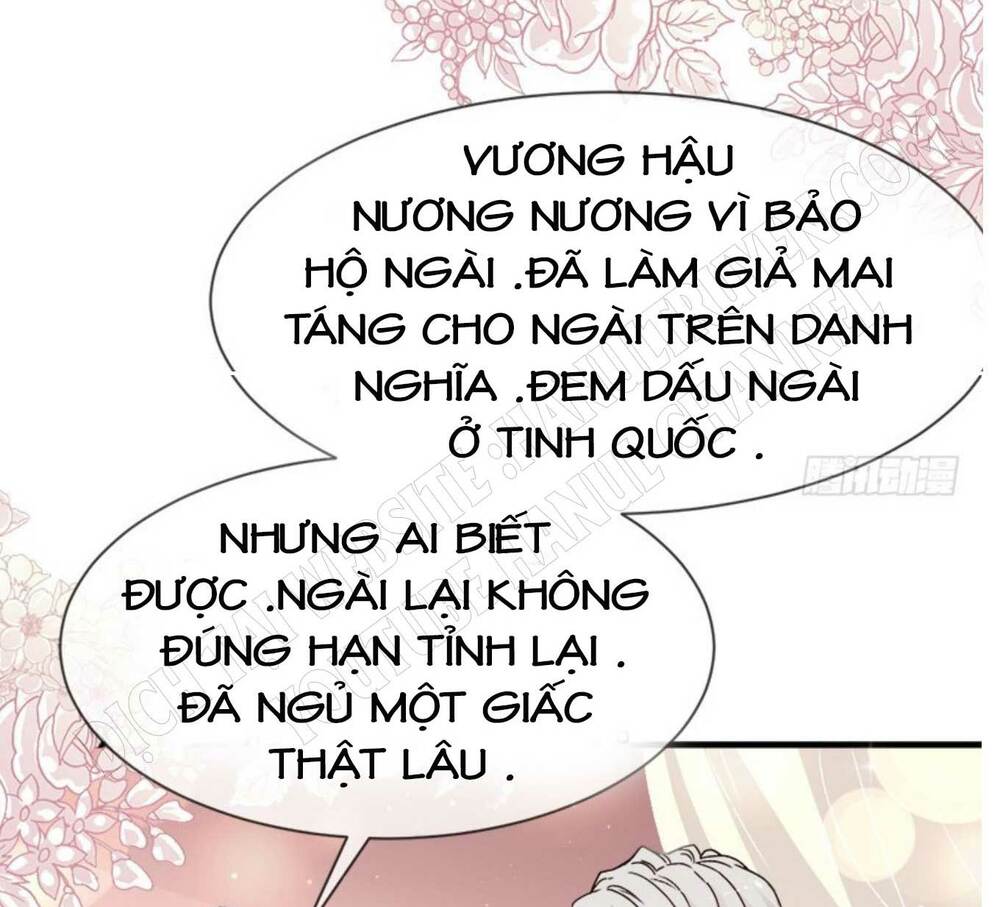 page_17.jpg