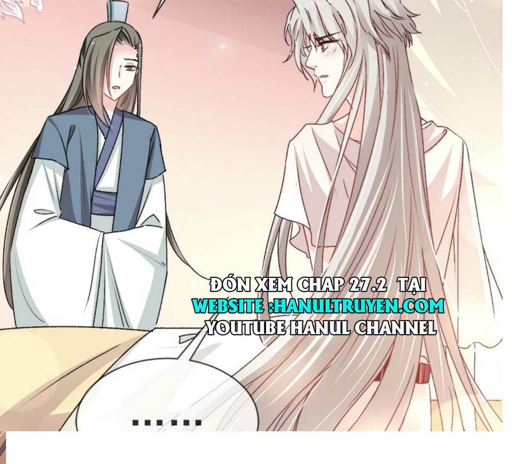 page_18.jpg