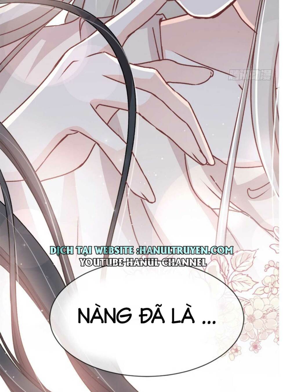 page_24.jpg