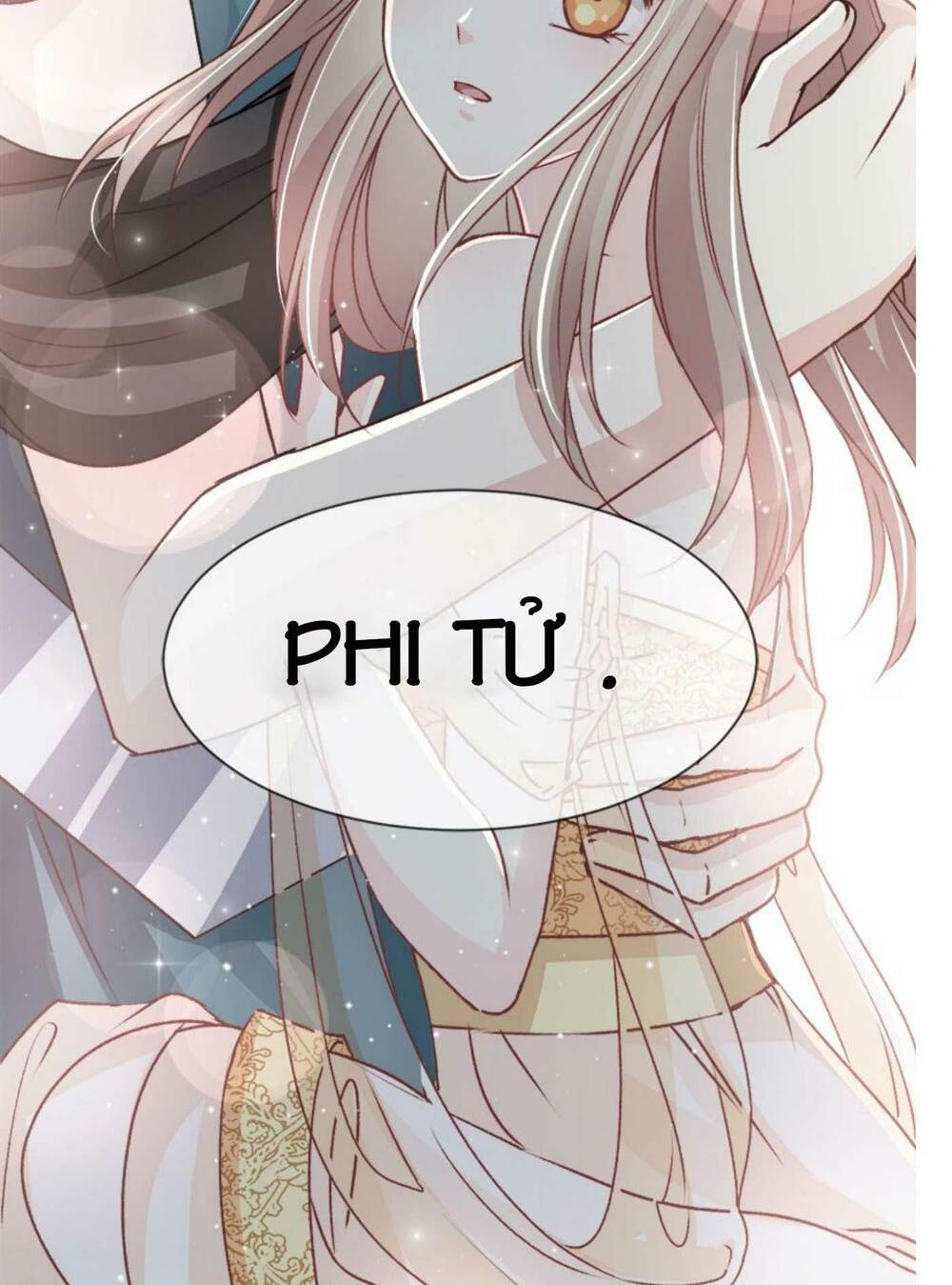 page_26.jpg