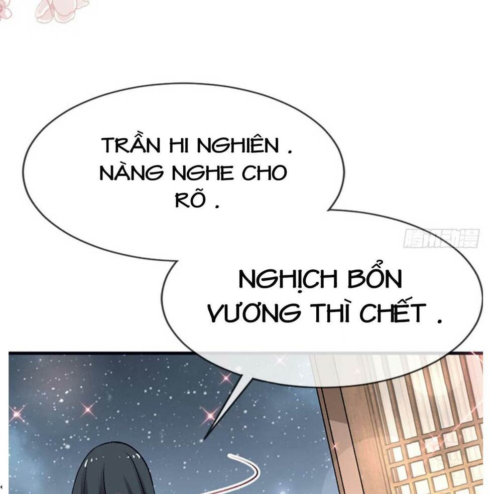 page_29.jpg
