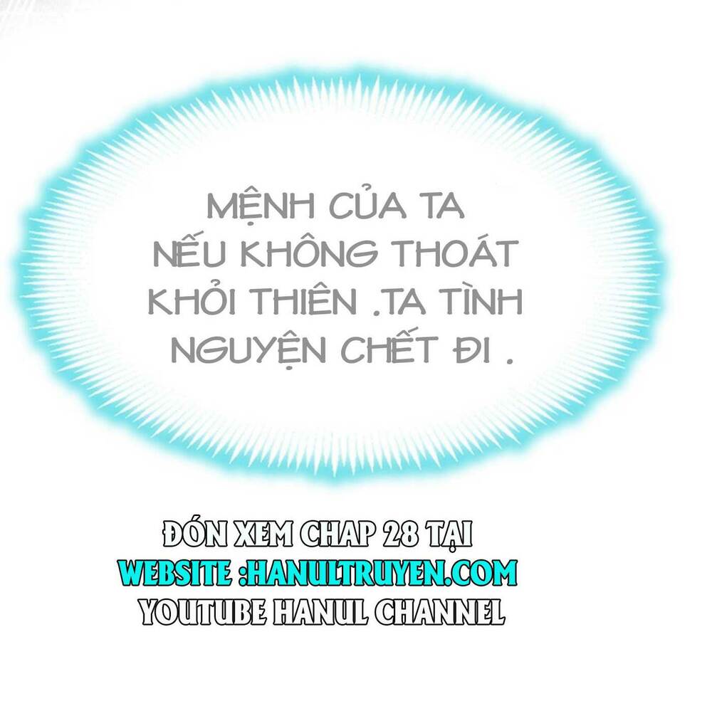 page_36.jpg