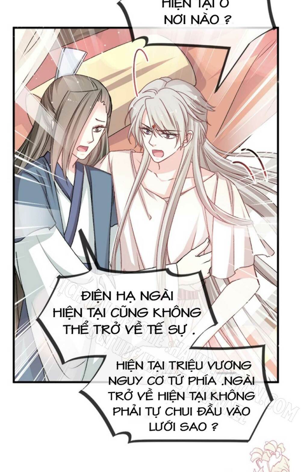 page_9.jpg