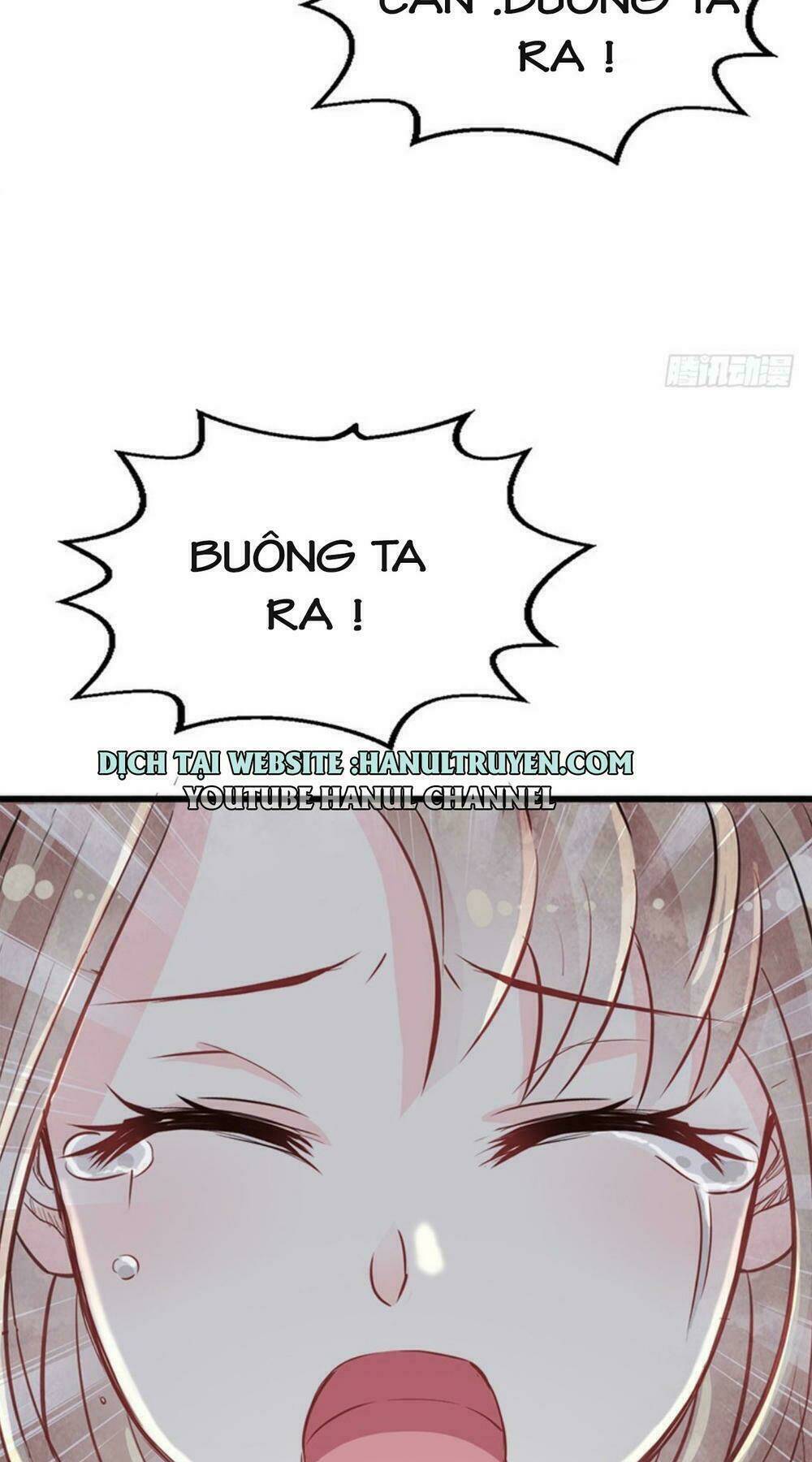 page_15.jpg
