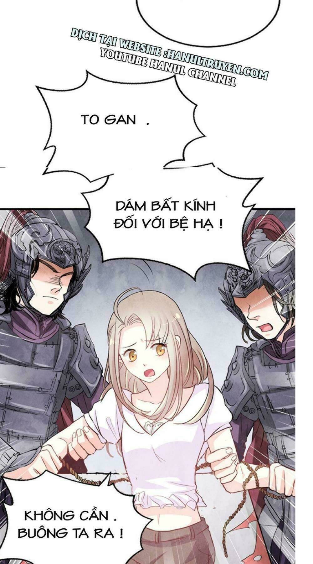page_24.jpg