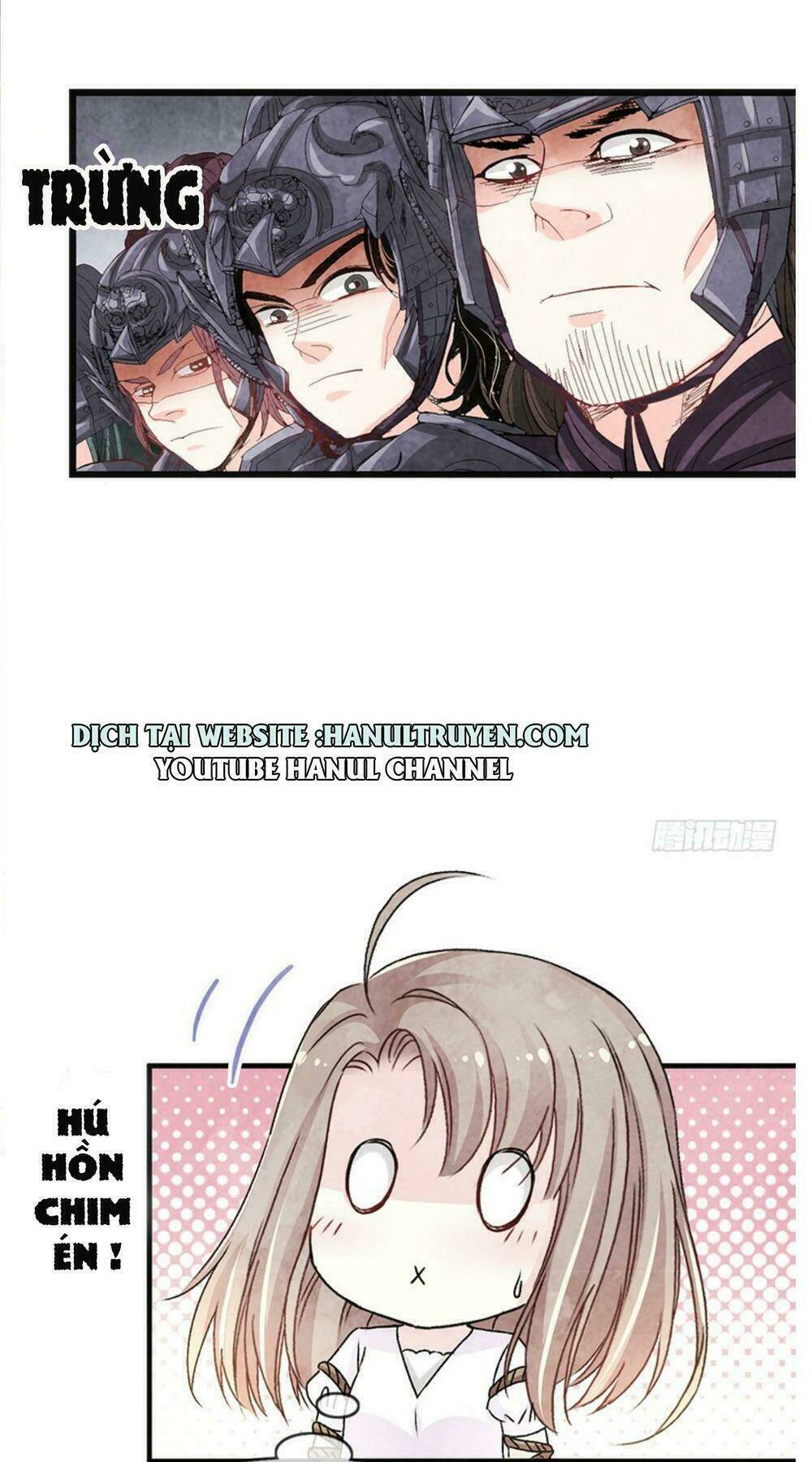 page_5.jpg