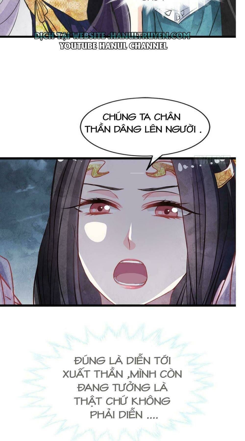 page_7.jpg