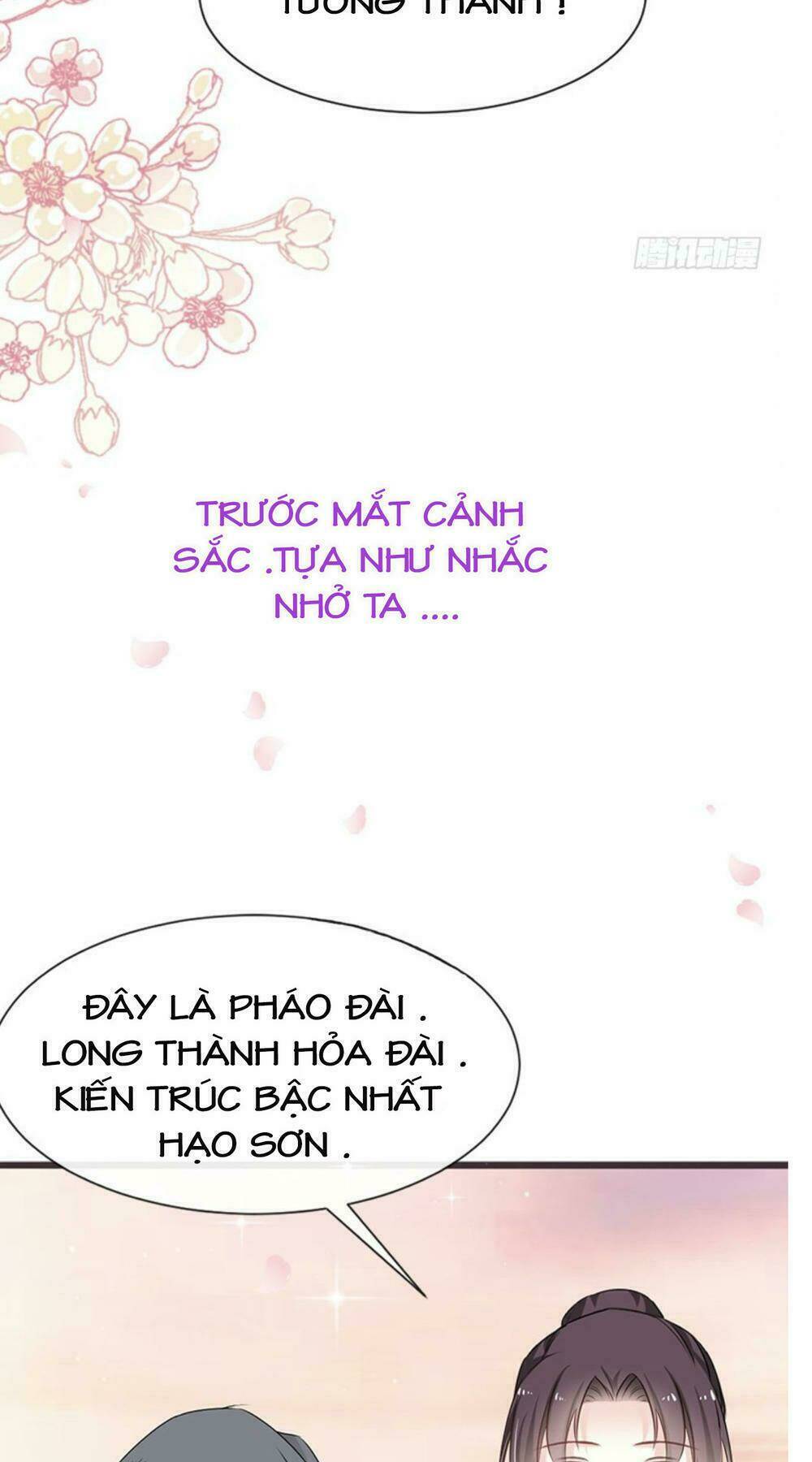 page_14.jpg