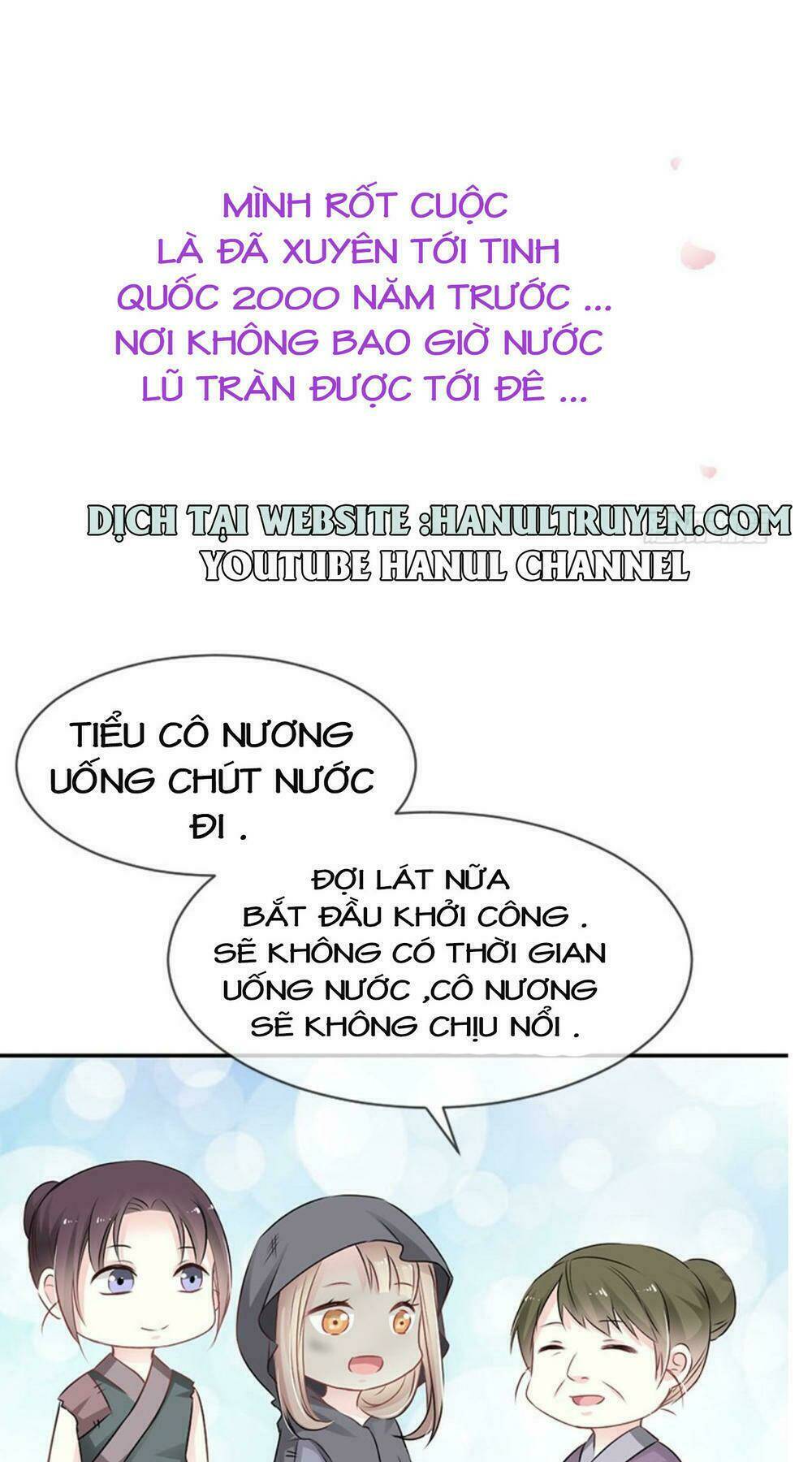 page_16.jpg