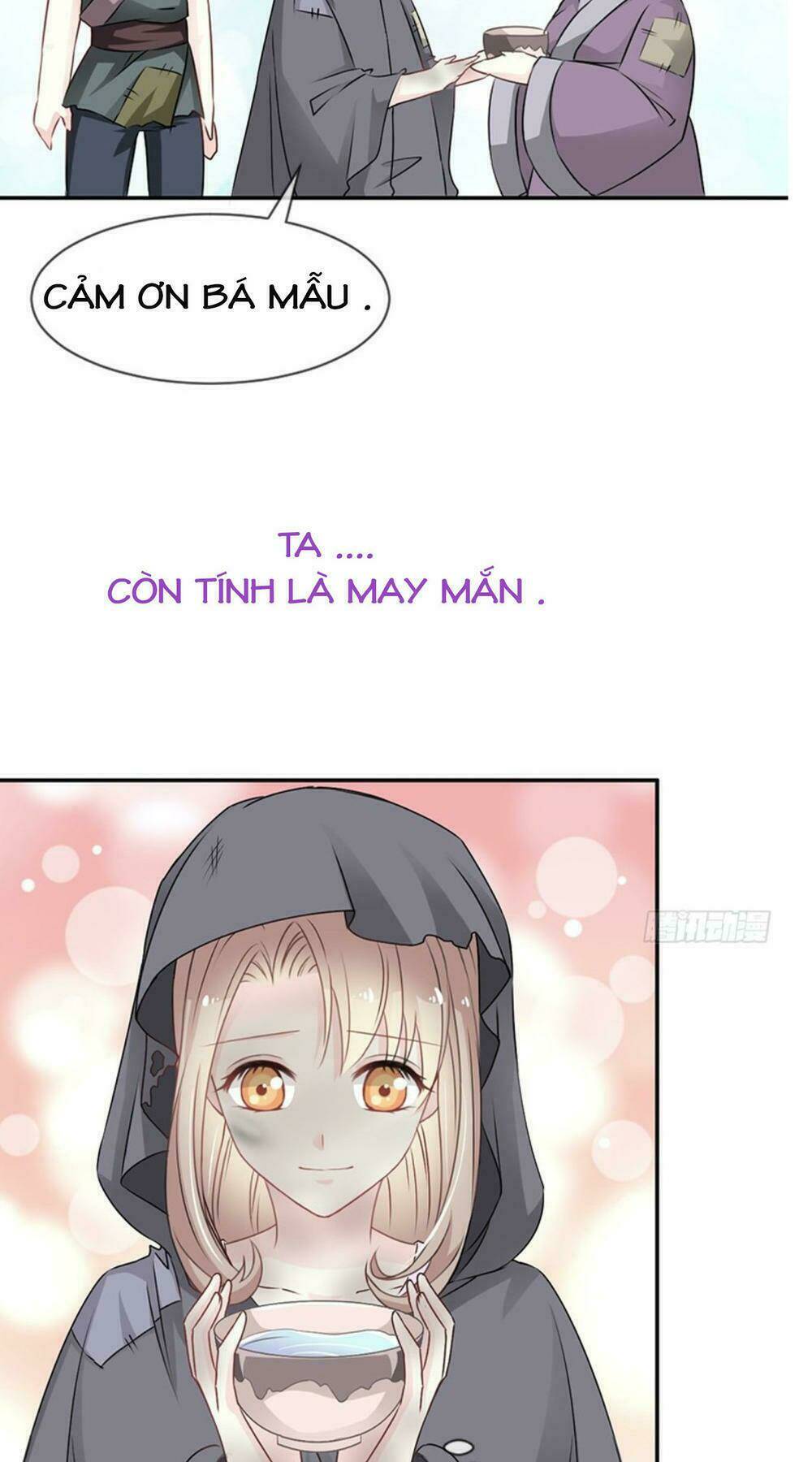 page_17.jpg