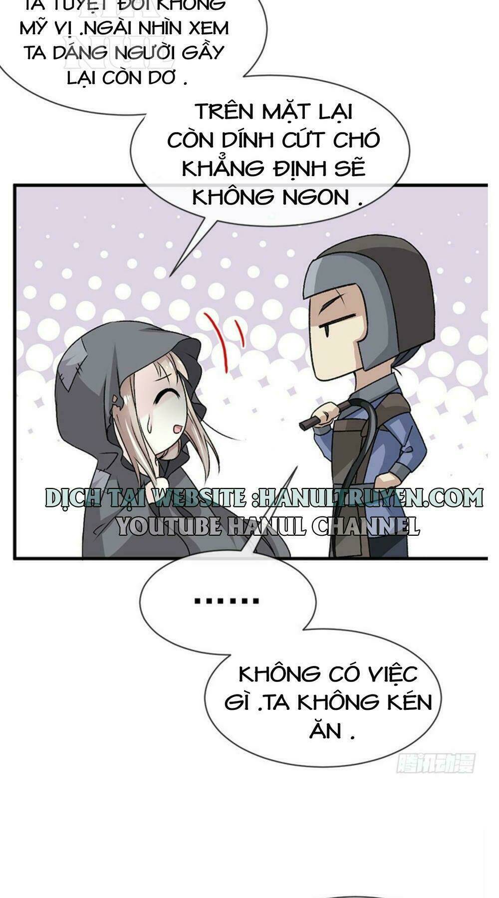 page_24.jpg