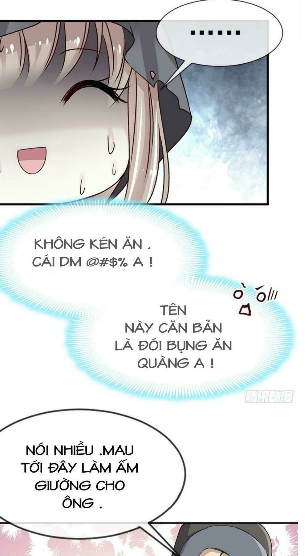 page_25.jpg