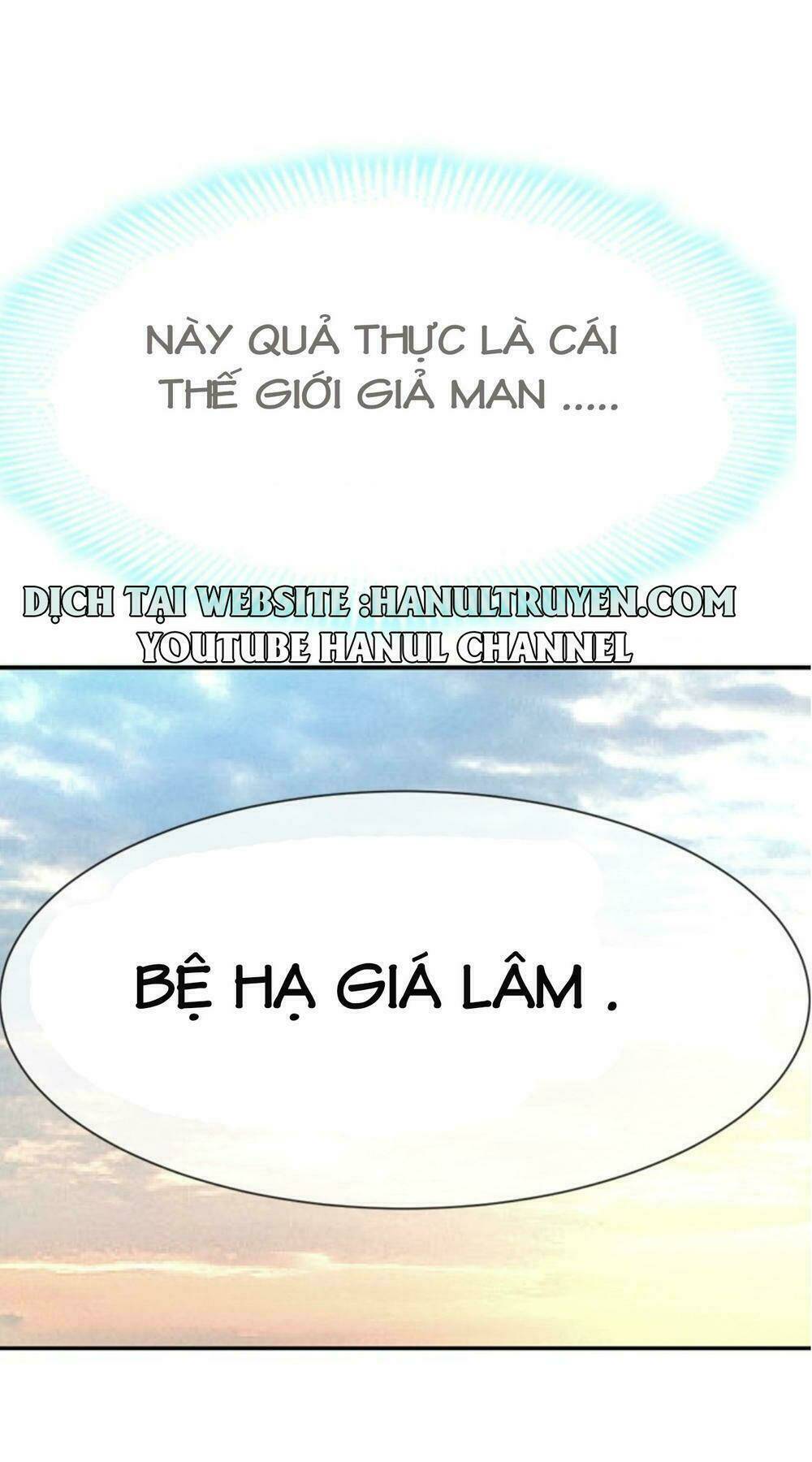 page_29.jpg