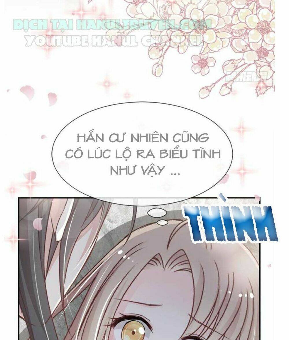 page_25.jpg