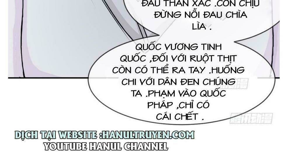 page_10.jpg