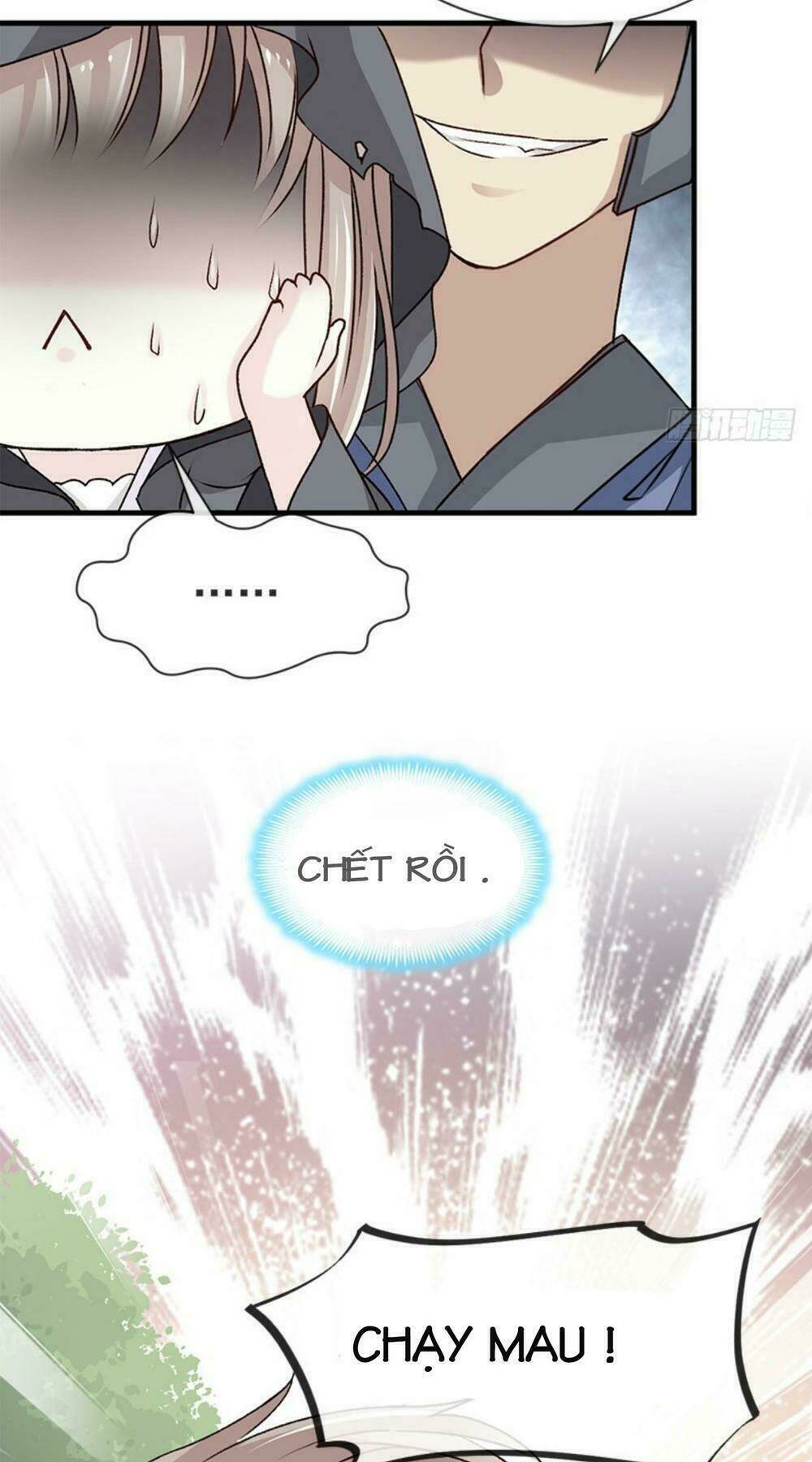 page_24.jpg