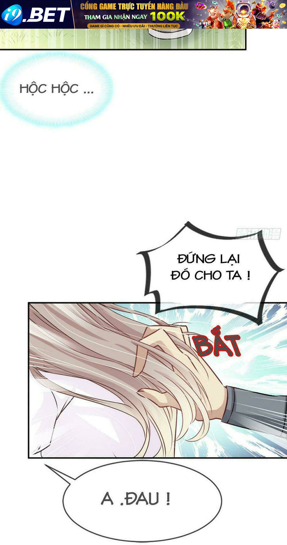 page_26.jpg