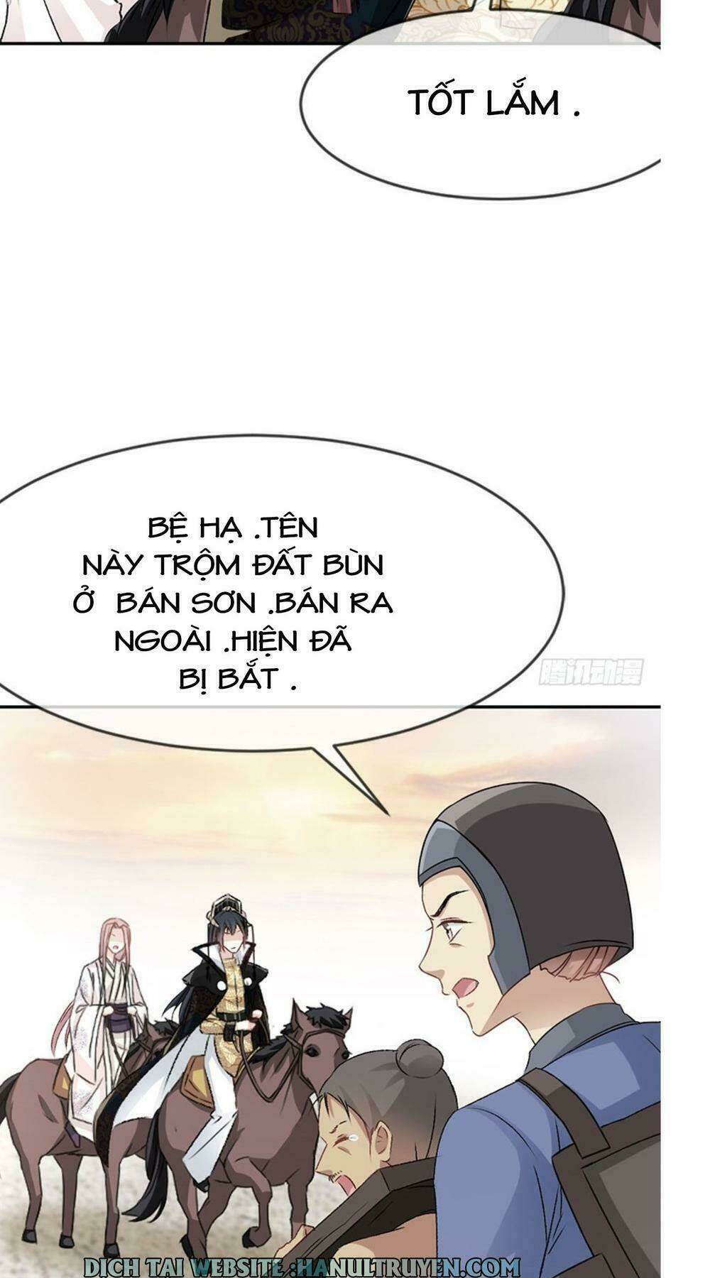 page_3.jpg