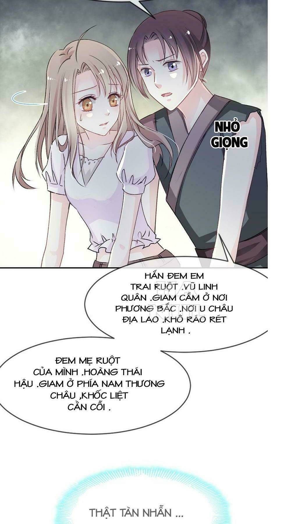 page_8.jpg