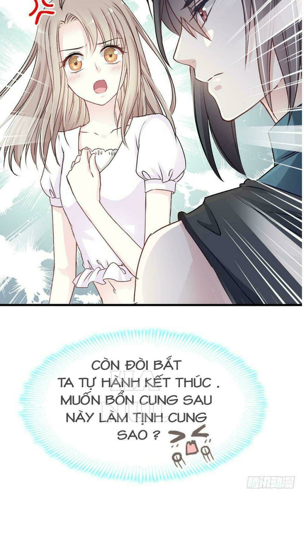 page_15.jpg