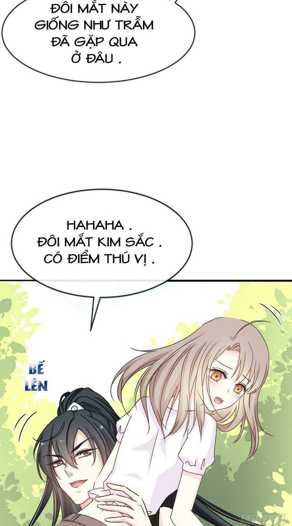 page_24.jpg