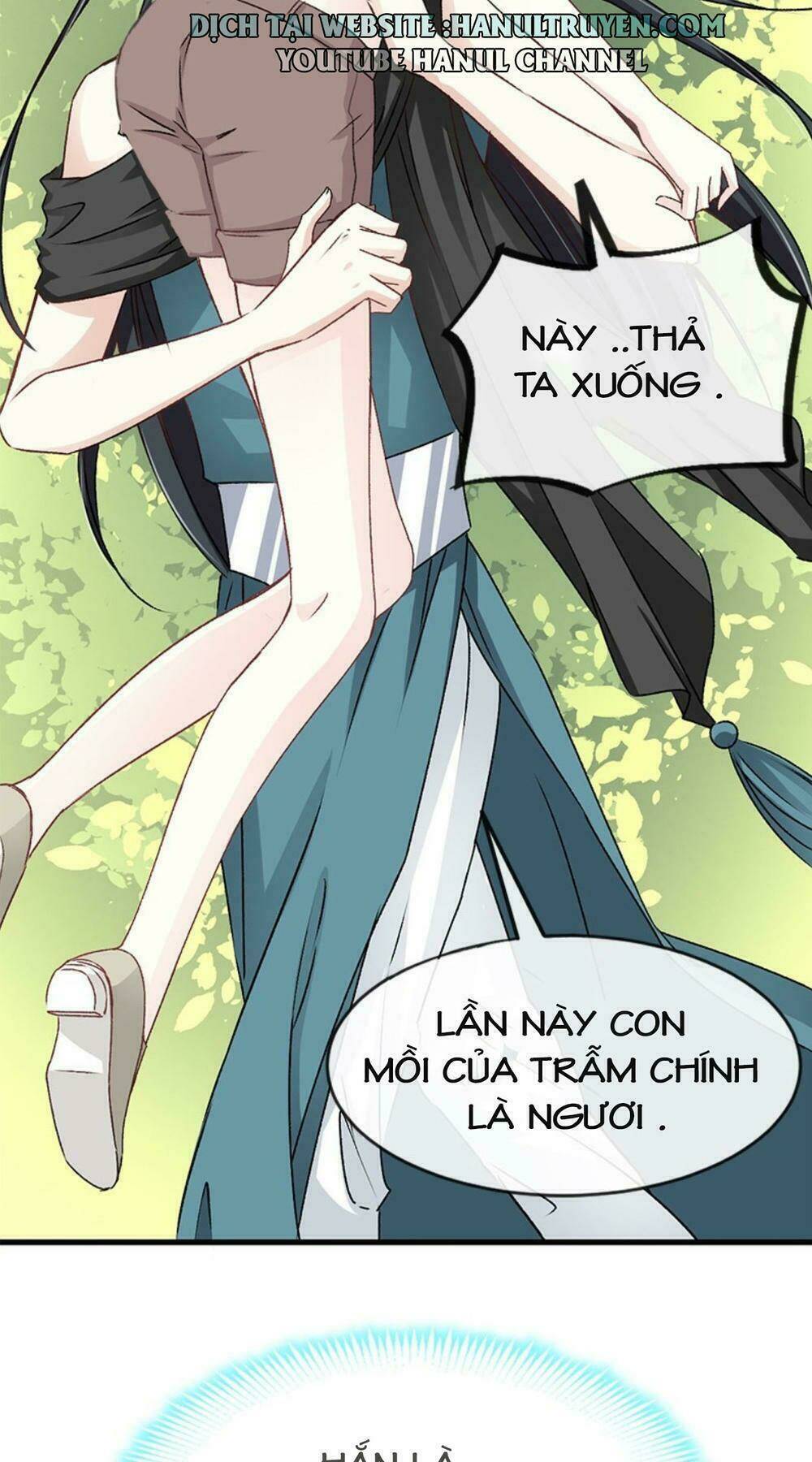 page_25.jpg