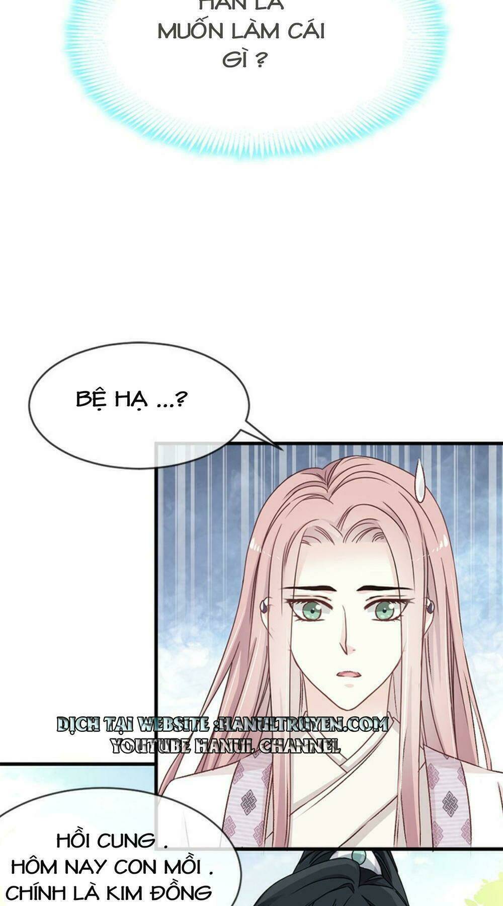 page_26.jpg