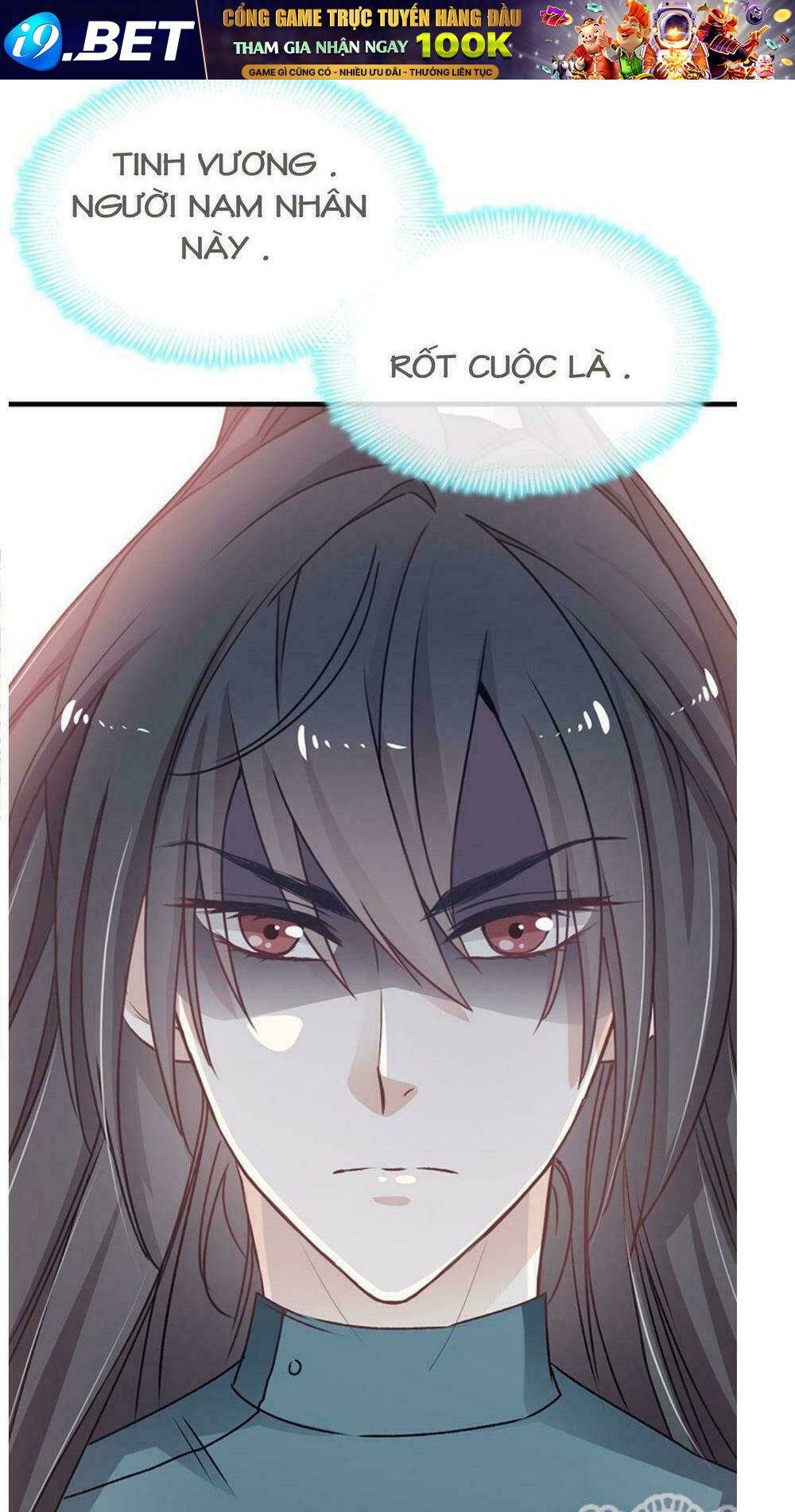 page_9.jpg