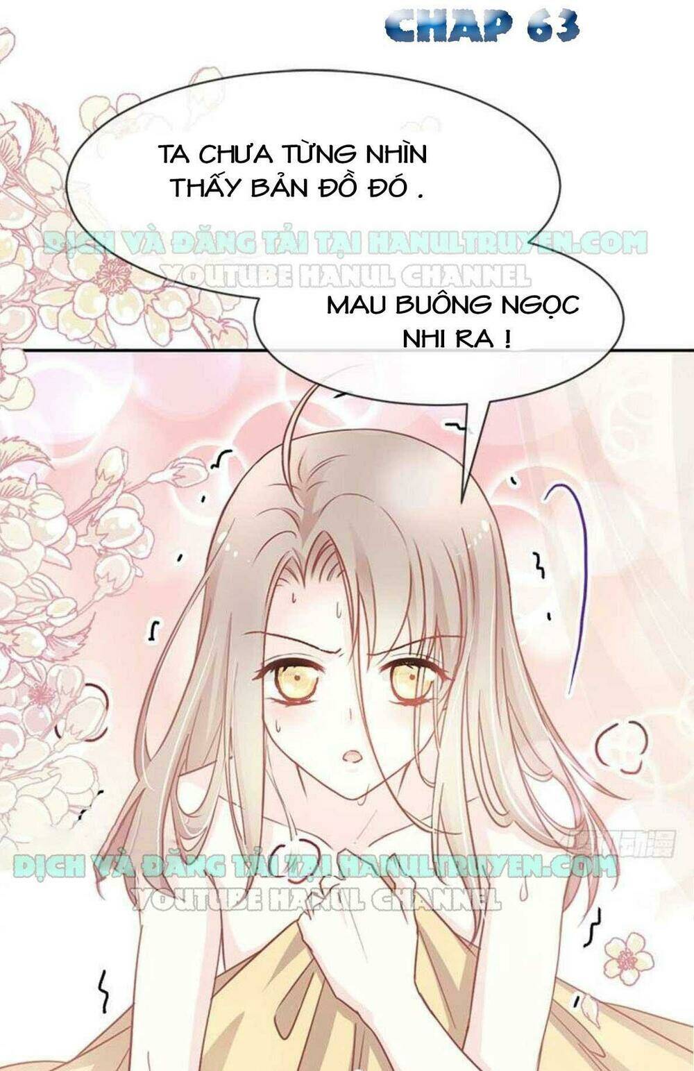 page_2.jpg