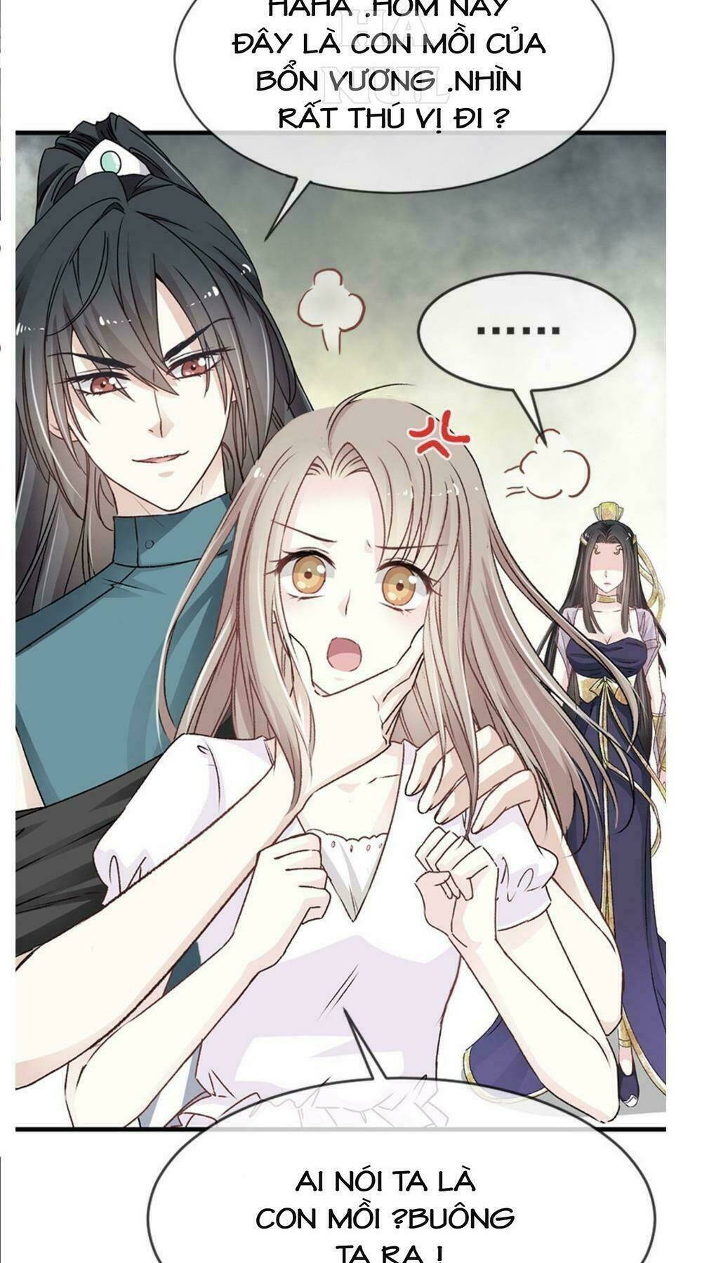 page_5.jpg